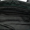 Prada Tessuto Zip Top Convertible Tote Secondhand