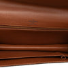 Louis Vuitton Monogram Pochette Dame GM Secondhand