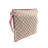 Gucci GG Canvas Crossbody Secondhand