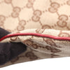 Gucci GG Canvas Crossbody Secondhand
