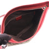 Gucci GG Canvas Crossbody Secondhand