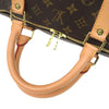 Louis Vuitton Monogram Keepall 60 Secondhand