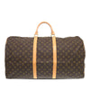Louis Vuitton Monogram Keepall 60 Secondhand