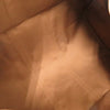 Louis Vuitton Monogram Keepall 60 Secondhand