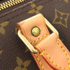 Louis Vuitton Monogram Keepall 60 Secondhand