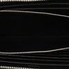 Balenciaga Leather Leash Clutch Secondhand