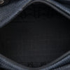 Dior Medium Nylon Lady Dior Secondhand