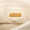 Chanel Medium Lambskin 19 Flap Secondhand
