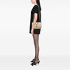 Chanel Medium Lambskin 19 Flap Secondhand