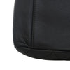 Chanel Caviar Grand Shopping Tote Secondhand