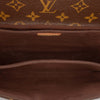 Louis Vuitton Monogram Pochette Metis Secondhand