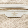 Louis Vuitton Monogram Tahitienne Cabas GM Secondhand