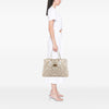 Louis Vuitton Monogram Tahitienne Cabas GM Secondhand