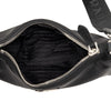 Prada Saffiano Trimmed Re Nylon Re Edition 2005 Satchel Secondhand