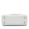Dior DiorAmour Niki De Saint Phalle Mini Calfskin Lady Dior Secondhand