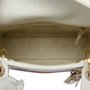 Dior DiorAmour Niki De Saint Phalle Mini Calfskin Lady Dior Secondhand