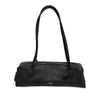 ALAÏA Medium Goatskin Le Teckel Shoulder Bag Secondhand
