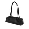 ALAÏA Medium Goatskin Le Teckel Shoulder Bag Secondhand