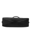 ALAÏA Medium Goatskin Le Teckel Shoulder Bag Secondhand