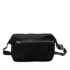 Louis Vuitton Damier Geant Archer Secondhand