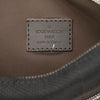 Louis Vuitton Damier Geant Archer Secondhand