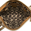 Gucci GG Canvas Jolicoeur Crossbody Secondhand