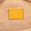 Gucci Mini GG Supreme Flora Web Ophidia Round Crossbody Secondhand
