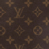 Louis Vuitton Monogram Etui Voyage MM Secondhand