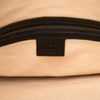 Gucci Large GG Marmont Matelasse Calfskin Slim Tote Secondhand