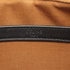 Celine Medium Triomphe Coated Canvas Crossbody Secondhand