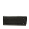 Burberry Leather Handbag Secondhand