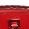 Louis Vuitton City Steamer PM Secondhand