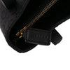 Celine C Macadam Canvas Handbag Secondhand