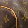 Louis Vuitton Monogram Keepall 55 Secondhand