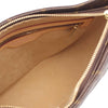 Louis Vuitton Monogram Looping MM Secondhand