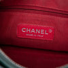 Chanel Small Aged Calfskin Gabrielle Crossbody Secondhand