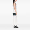 Chanel Small Aged Calfskin Gabrielle Crossbody Secondhand