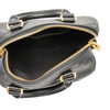 Louis Vuitton Monogram Giant Empreinte Speedy Bandouliere 20 Secondhand