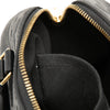 Louis Vuitton Monogram Giant Empreinte Speedy Bandouliere 20 Secondhand