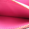 Louis Vuitton Monogram Empreinte Rosalie Coin Purse Secondhand