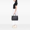 Secondhand Valentino Toile Iconographe Shopping Tote