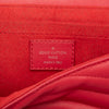 Louis Vuitton New Wave Chain Bag MM Secondhand