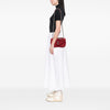 Louis Vuitton New Wave Chain Bag MM Secondhand