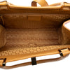 Secondhand Gucci Suede Jackie Handbag