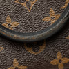 Louis Vuitton Monogram Flower Tote Secondhand