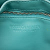 Bottega Veneta Nappa Intrecciato Padded Cassette Crossbody Secondhand
