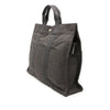 Hermès Canvas Herline MM Secondhand