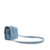 Louis Vuitton Calfskin LV Pont 9 Soft MM Secondhand