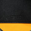 Secondhand Goyard Goyardine Senat MM