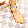 Louis Vuitton Damier Azur Speedy 30 Secondhand
